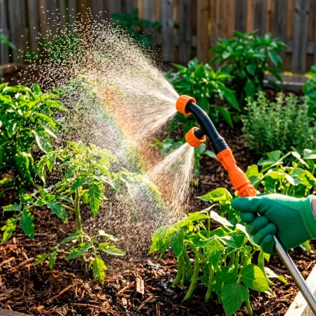 Garden Sprayer 16 L GA0255